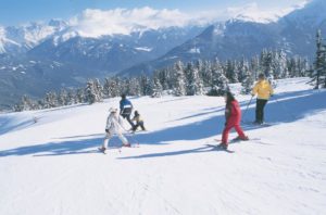 Panoramahotel Fliesserhof