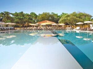 Paradu Tuscany Ecoresort