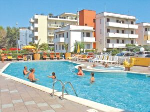 Park Hotel Serena