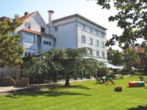 Parkhotel