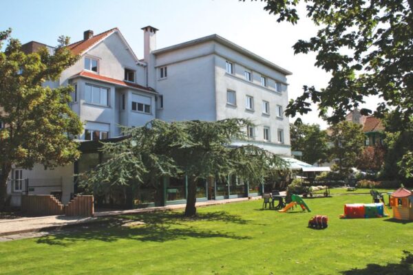 Parkhotel
