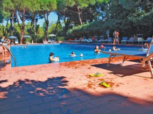 Parkhotel Ravenna