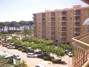 Residence Aromar Cye 5 Residence Aromar Cye 5