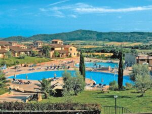 Residence Borgo Pian Dei Mucini Resort Residence Borgo Pian Dei Mucini Resort