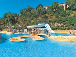 Residence Club Odalys Le Domaine Des Hauts De Salavas Residence Club Odalys Le Domaine Des Hauts De Salavas
