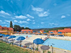 Residence Club Odalys Les Côteaux De Sarlat Residence Club Odalys Les Côteaux De Sarlat