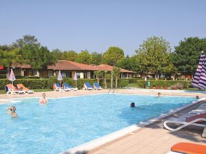 Residence Le Corti Del Lago
