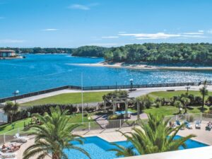 Residence Mer & Golf Le Boucanier Residence Mer & Golf Le Boucanier