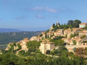 Residence Odalys Les 4 Soleils Residence Odalys Les 4 Soleils