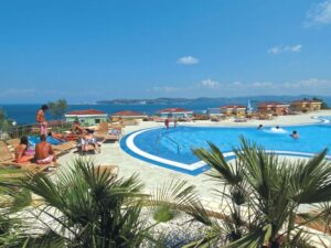 Residence Skiper Residence Skiper