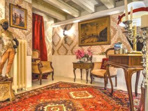 Residenza Corte Molin