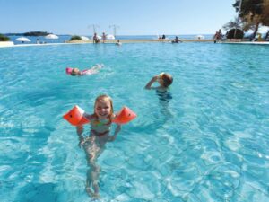 Resort Amarin