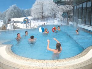 Rhön Park Hotel Aktiv Resort Rhön Park Hotel Aktiv Resort