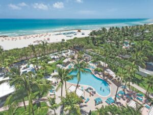 Riu Plaza Miami Beach Riu Plaza Miami Beach