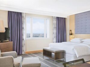 Sheraton Brussels Airport Hotel Sheraton Brussels Airport Hotel