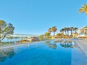 Sol House Costa Del Sol Mixed By Ibiza Rocks Sol House Costa Del Sol Mixed By Ibiza Rocks