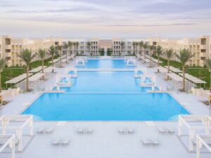 Splashworld Jaz Makadi Aquaviva Splashworld Jaz Makadi Aquaviva