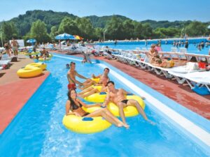 Terme Tuhelj