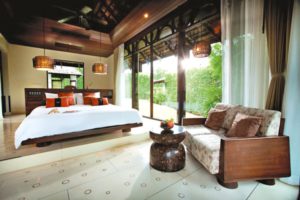 The Vijitt Resort Phuket