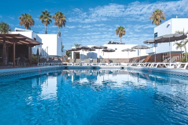 Time To Smile Coral Dreams Time To Smile Coral Dreams