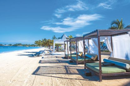 Tui Sensatori Resort Jamaica