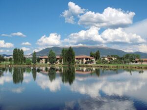 Valle di Assisi Hotel & Resort Valle di Assisi Hotel & Resort