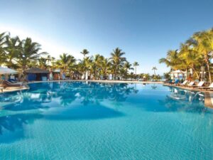 Viva Wyndham Dominicus Palace
