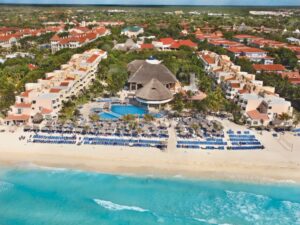 Viva Wyndham Maya