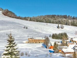 derWaldfrieden naturparkhotel derWaldfrieden naturparkhotel