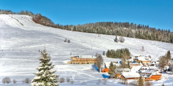 derWaldfrieden naturparkhotel derWaldfrieden naturparkhotel