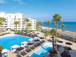 Garbi Ibiza & Spa