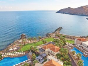 Grecotel Club Marine Palace