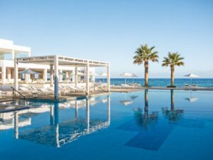 Grecotel Lux.me White Palace