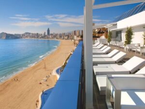 Magic Villa Del Mar Magic Villa Del Mar
