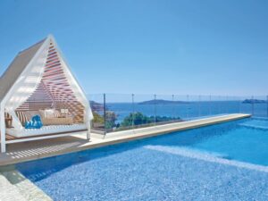 Me Ibiza