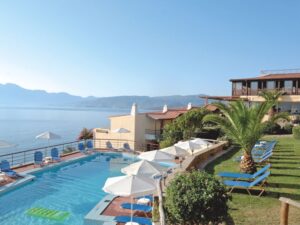 Miramare Resort & Spa