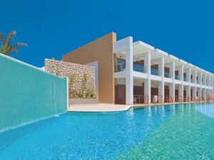 Princess Andriana Resort (1)