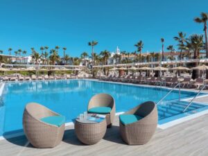 Riu Chiclana