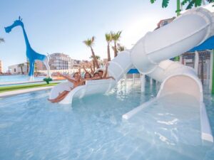 Suitopia Sol Y Mar Suites Hotel Suitopia Sol Y Mar Suites Hotel