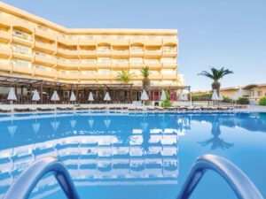 Sun Beach Resort Complex Sun Beach Resort Complex