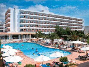 Suneoclub Caribe Suneoclub Caribe