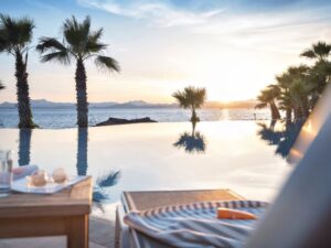 Tui Magic Life Bodrum