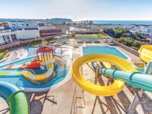 Tui Magic Life Plimmiri By Atlantica