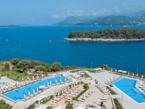 Valamar Argosy